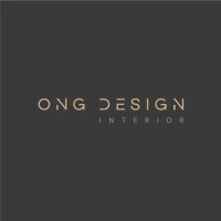 ONG DESIGN LIMITED logo, ONG DESIGN LIMITED contact details