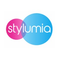 Stylumia logo, Stylumia contact details