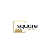 Square Yards.com.pk logo, Square Yards.com.pk contact details