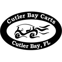 CUTLER BAY CARTS LLC logo, CUTLER BAY CARTS LLC contact details