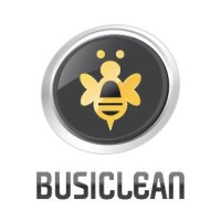 Busiclean Products logo, Busiclean Products contact details