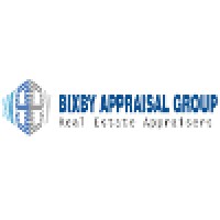 Bixby Appraisal Group LLC logo, Bixby Appraisal Group LLC contact details