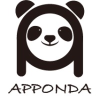 Apponda (Lovefoodies Company) logo, Apponda (Lovefoodies Company) contact details