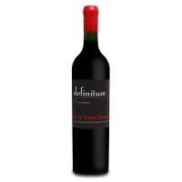 definitum wines logo, definitum wines contact details