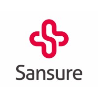 Sansure Biotech Inc. logo, Sansure Biotech Inc. contact details