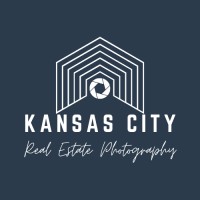 KansasCityRealEstatePhotography logo, KansasCityRealEstatePhotography contact details