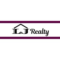 LJ Realty FL logo, LJ Realty FL contact details