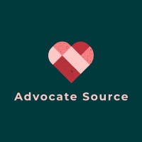 Advocate Source LLC logo, Advocate Source LLC contact details