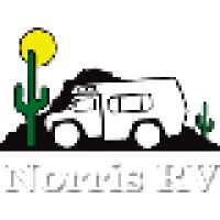 Norris Rv logo, Norris Rv contact details