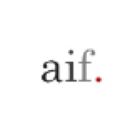 AIF Bookkeeping logo, AIF Bookkeeping contact details