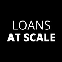 Loans At Scale logo, Loans At Scale contact details