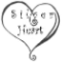 Silver Heart International logo, Silver Heart International contact details