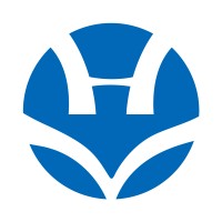 Qingdao Haiyan Electronics Co. Ltd. logo, Qingdao Haiyan Electronics Co. Ltd. contact details