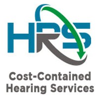 HRS Providers Inc. logo, HRS Providers Inc. contact details