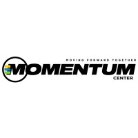 Momentum Center logo, Momentum Center contact details