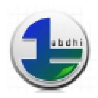 Labdhi Engineering & Co. logo, Labdhi Engineering & Co. contact details