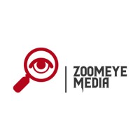 ZoomEYE Media Corporation 聚眼视觉传媒 logo, ZoomEYE Media Corporation 聚眼视觉传媒 contact details