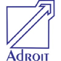 Adroit Structural Engineers Pvt. Ltd logo, Adroit Structural Engineers Pvt. Ltd contact details