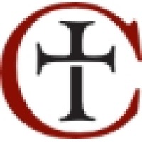 The Cranmer Institute: A Center for Anglican Studies logo, The Cranmer Institute: A Center for Anglican Studies contact details