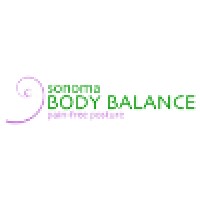 Sonoma Body Balance logo, Sonoma Body Balance contact details