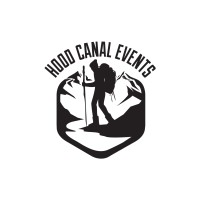 Hood Canal Events LLC. logo, Hood Canal Events LLC. contact details