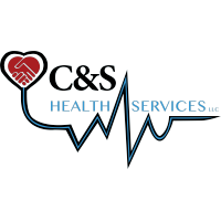 C&S Health Services, LLC. logo, C&S Health Services, LLC. contact details