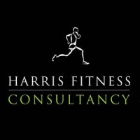 Harris Fitness Consultancy logo, Harris Fitness Consultancy contact details