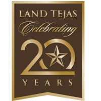 Land Tejas Companies logo, Land Tejas Companies contact details