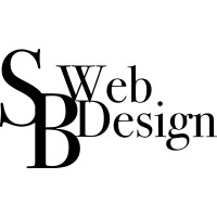 Santa Barbara Web Design & Marketing logo, Santa Barbara Web Design & Marketing contact details