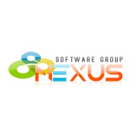 Nexus Software Group logo, Nexus Software Group contact details