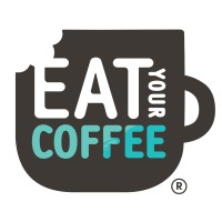 Eat Your Coffee logo, Eat Your Coffee contact details