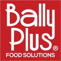 Bally Plus Food Solutions logo, Bally Plus Food Solutions contact details