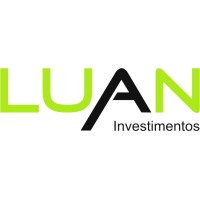 LUAN Investimentos logo, LUAN Investimentos contact details