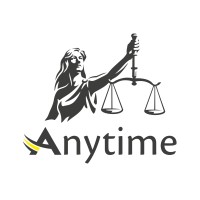 Anytime Accounting logo, Anytime Accounting contact details