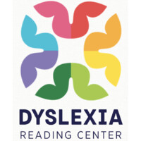 Dyslexia Reading Center logo, Dyslexia Reading Center contact details