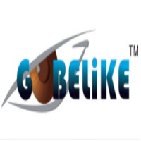 Premium Screen Protector-Shenzhen Gobelike Technology Co.,ltd logo, Premium Screen Protector-Shenzhen Gobelike Technology Co.,ltd contact details