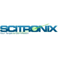 Scitronix Ltd logo, Scitronix Ltd contact details