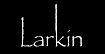 Larkin Wines logo, Larkin Wines contact details