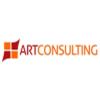 ARTCONSULTINGNY logo, ARTCONSULTINGNY contact details