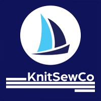 M/s. Knit Sew Combination logo, M/s. Knit Sew Combination contact details