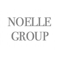 NOELLE GROUP logo, NOELLE GROUP contact details