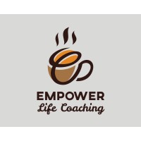 Life Coaching logo, Life Coaching contact details