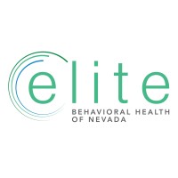 Elite Behavioral Health of Nevada logo, Elite Behavioral Health of Nevada contact details