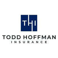 Todd Hoffman Agency logo, Todd Hoffman Agency contact details