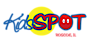 Kids Spot, Inc. logo, Kids Spot, Inc. contact details