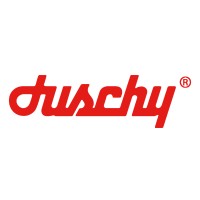 Duschy Chile logo, Duschy Chile contact details