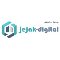 PT Ruang Jejak Tujuan logo, PT Ruang Jejak Tujuan contact details