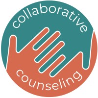 Carter Collaborative Counseling logo, Carter Collaborative Counseling contact details