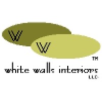 White Walls Interiors, LLC logo, White Walls Interiors, LLC contact details