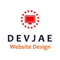 Devjae Website Design logo, Devjae Website Design contact details